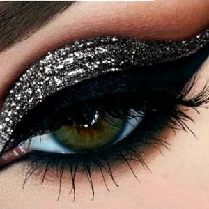 Blakkrosecosmetics